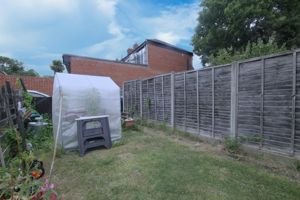 Photo 8- click for photo gallery